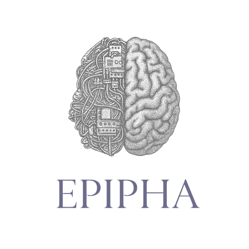 EPIPHA-Brain Cutout