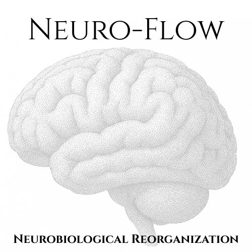 Neuro-Flow
