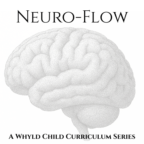 WC Curriculum Series