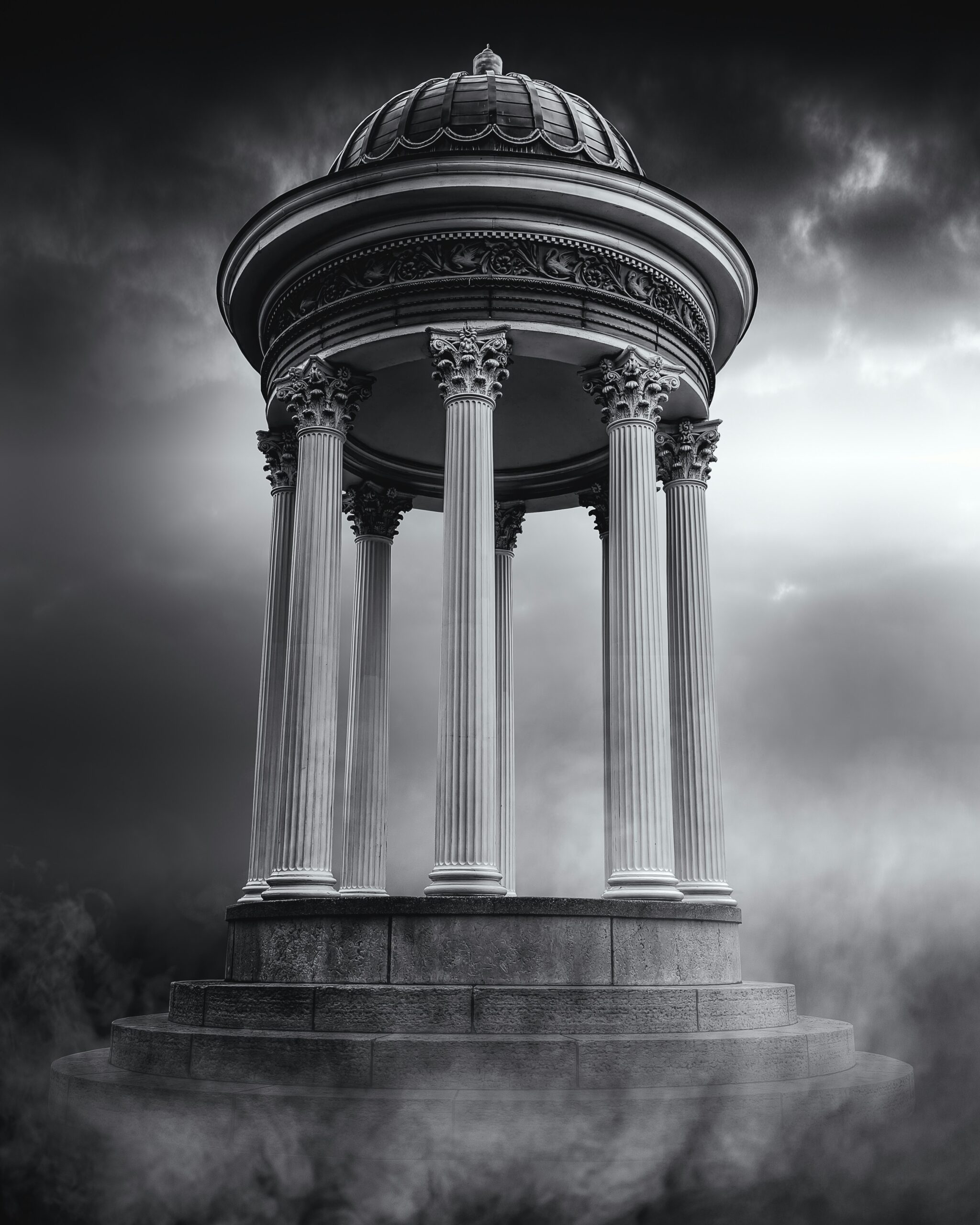 brian-suman-ddo1Cp1EF48-unsplash