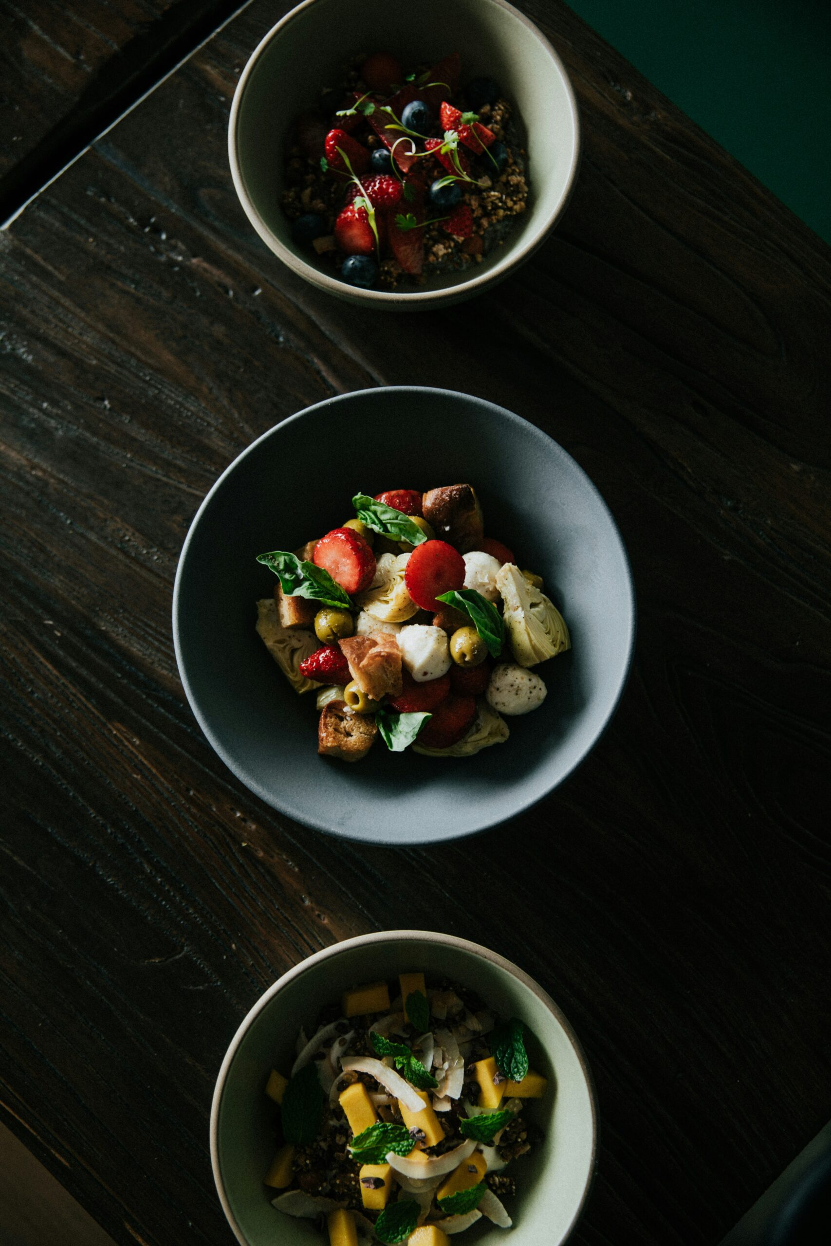 nathan-dumlao-j-iYIjX_nW4-unsplash