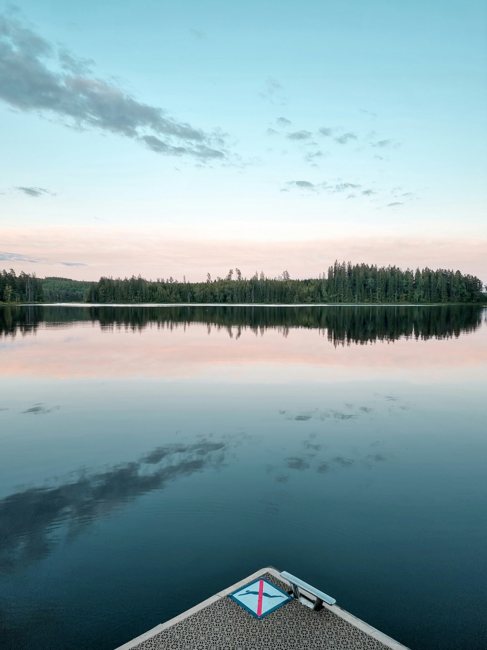 stories-ktskOVPkLnQ-unsplash