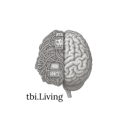 tbi.Living Cutout